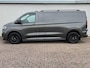 Volkswagen Transporter L2 | 2.0TDI 150 PK DSG | T7 Nieuwste model! | Leder | Camera | Navi