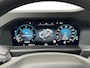 Volkswagen Transporter L2 | 2.0TDI 150 PK DSG | T7 Nieuwste model! | Leder | Camera | Navi