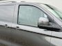 Volkswagen Transporter 2.0TDI 150 PK DSG | T7 | Leder | L2H1 | Camera | Navi