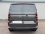Volkswagen Transporter L2 | 2.0TDI 150 PK DSG | T7 Nieuwste model! | Leder | Camera | Navi