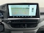 Volkswagen Transporter L2 | 2.0TDI 150 PK DSG | T7 Nieuwste model! | Leder | Camera | Navi