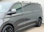 Volkswagen Transporter 2.0TDI 150 PK DSG | T7 | Leder | L2H1 | Camera | Navi