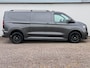 Volkswagen Transporter L2 | 2.0TDI 150 PK DSG | T7 Nieuwste model! | Leder | Camera | Navi