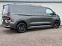 Volkswagen Transporter L2 | 2.0TDI 150 PK DSG | T7 Nieuwste model! | Leder | Camera | Navi