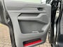 Volkswagen Transporter L2 | 2.0TDI 150 PK DSG | T7 Nieuwste model! | Leder | Camera | Navi