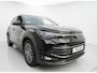 Volkswagen Tiguan 1.5 eTSI DSG LIFE GOAL IQ.LIGHT/360°CAMERA/TREKHAAK/FABRIEKS GARANTIE! *