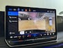 Volkswagen Tiguan 1.5 eTSI DSG LIFE GOAL IQ.LIGHT/360°CAMERA/TREKHAAK/FABRIEKS GARANTIE! *