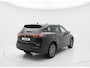 Volkswagen Tiguan 1.5 eTSI DSG LIFE GOAL IQ.LIGHT/360°CAMERA/TREKHAAK/FABRIEKS GARANTIE! *
