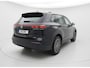 Volkswagen Tiguan 1.5 eTSI DSG LIFE GOAL IQ.LIGHT/360°CAMERA/TREKHAAK/FABRIEKS GARANTIE! *