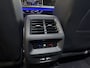 Volkswagen Tiguan 1.5 eTSI DSG LIFE GOAL IQ.LIGHT/360°CAMERA/TREKHAAK/FABRIEKS GARANTIE! *
