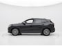 Volkswagen Tiguan 1.5 eTSI DSG LIFE GOAL IQ.LIGHT/360°CAMERA/TREKHAAK/FABRIEKS GARANTIE! *