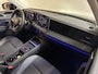 Volkswagen Tiguan 1.5 eTSI DSG LIFE GOAL IQ.LIGHT/360°CAMERA/TREKHAAK/FABRIEKS GARANTIE! *