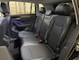 Volkswagen Tiguan 1.5 eTSI DSG LIFE GOAL IQ.LIGHT/360°CAMERA/TREKHAAK/FABRIEKS GARANTIE! *