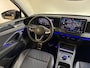 Volkswagen Tiguan 1.5 eTSI DSG LIFE GOAL IQ.LIGHT/360°CAMERA/TREKHAAK/FABRIEKS GARANTIE! *