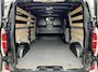 Volkswagen Transporter 2.0TDI 150 PK DSG | T7 | Leder | L2H1 | Camera | Navi