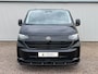 Volkswagen Transporter L2 | 2.0TDI 150 PK DSG | T7 Nieuwste model! | Leder | Camera | Navi