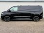 Volkswagen Transporter 2.0TDI 150 PK DSG | T7 | Leder | L2H1 | Camera | Navi