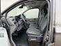 Volkswagen Transporter L2 | 2.0TDI 150 PK DSG | T7 Nieuwste model! | Leder | Camera | Navi