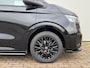 Volkswagen Transporter L2 | 2.0TDI 150 PK DSG | T7 Nieuwste model! | Leder | Camera | Navi