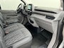 Volkswagen Transporter L2 | 2.0TDI 150 PK DSG | T7 Nieuwste model! | Leder | Camera | Navi