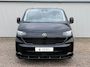 Volkswagen Transporter 2.0TDI 150 PK DSG | T7 | Leder | L2H1 | Camera | Navi