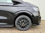Volkswagen Transporter 2.0TDI 150 PK DSG | T7 | Leder | L2H1 | Camera | Navi