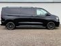 Volkswagen Transporter 2.0TDI 150 PK DSG | T7 | Leder | L2H1 | Camera | Navi