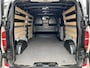 Volkswagen Transporter L2 | 2.0TDI 150 PK DSG | T7 Nieuwste model! | Leder | Camera | Navi