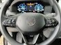 Volkswagen Transporter 2.0TDI 150 PK DSG | T7 | Leder | L2H1 | Camera | Navi