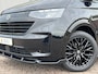 Volkswagen Transporter L2 | 2.0TDI 150 PK DSG | T7 Nieuwste model! | Leder | Camera | Navi