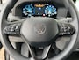 Volkswagen Transporter L2 | 2.0TDI 150 PK DSG | T7 Nieuwste model! | Leder | Camera | Navi