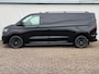 Volkswagen Transporter L2 | 2.0TDI 150 PK DSG | T7 Nieuwste model! | Leder | Camera | Navi