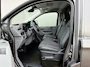 Volkswagen Transporter 2.0TDI 150 PK DSG | T7 | Leder | L2H1 | Camera | Navi