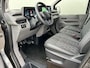Volkswagen Transporter L2 | 2.0TDI 150 PK DSG | T7 Nieuwste model! | Leder | Camera | Navi