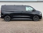 Volkswagen Transporter L2 | 2.0TDI 150 PK DSG | T7 Nieuwste model! | Leder | Camera | Navi