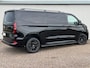 Volkswagen Transporter L2 | 2.0TDI 150 PK DSG | T7 Nieuwste model! | Leder | Camera | Navi