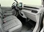 Volkswagen Transporter 2.0TDI 150 PK DSG | T7 | Leder | L2H1 | Camera | Navi