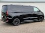 Volkswagen Transporter 2.0TDI 150 PK DSG | T7 | Leder | L2H1 | Camera | Navi
