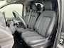 Volkswagen Transporter L2 | 2.0TDI 150 PK DSG | T7 Nieuwste model! | Leder | Camera | Navi