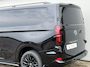 Volkswagen Transporter 2.0TDI 150 PK DSG | T7 | Leder | L2H1 | Camera | Navi