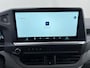 Volkswagen Transporter L2 | 2.0TDI 150 PK DSG | T7 Nieuwste model! | Leder | Camera | Navi