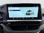 Volkswagen Transporter 2.0TDI 150 PK DSG | T7 | Leder | L2H1 | Camera | Navi