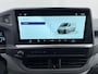 Volkswagen Transporter L2 | 2.0TDI 150 PK DSG | T7 Nieuwste model! | Leder | Camera | Navi