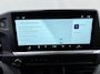 Volkswagen Transporter 2.0TDI 150 PK DSG | T7 | Leder | L2H1 | Camera | Navi