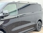 Volkswagen Transporter L2 | 2.0TDI 150 PK DSG | T7 Nieuwste model! | Leder | Camera | Navi