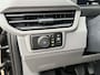 Volkswagen Transporter L2 | 2.0TDI 150 PK DSG | T7 Nieuwste model! | Leder | Camera | Navi