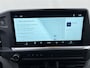 Volkswagen Transporter L2 | 2.0TDI 150 PK DSG | T7 Nieuwste model! | Leder | Camera | Navi