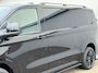 Volkswagen Transporter 2.0TDI 150 PK DSG | T7 | Leder | L2H1 | Camera | Navi