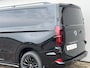 Volkswagen Transporter L2 | 2.0TDI 150 PK DSG | T7 Nieuwste model! | Leder | Camera | Navi