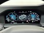 Volkswagen Transporter 2.0TDI 150 PK DSG | T7 | Leder | L2H1 | Camera | Navi